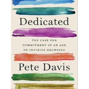 999263.jpg 999263.jpg