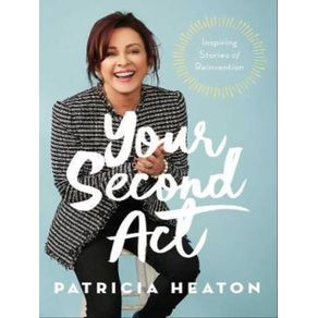 999195.jpg 999195.jpg