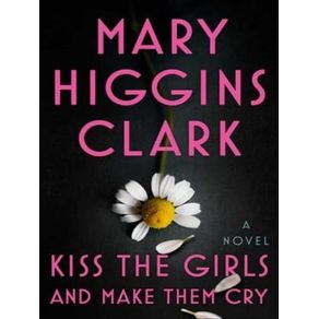 999236.jpg 999236.jpg