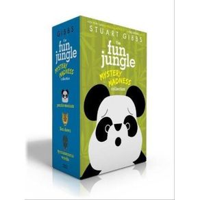 999232.jpg 999232.jpg