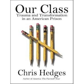 999229.jpg 999229.jpg