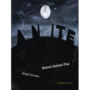 999502.jpg 999502.jpg