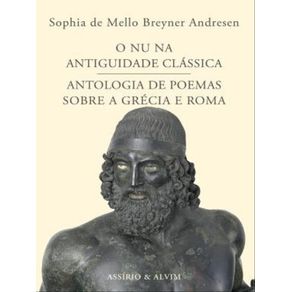 999515.jpg 999515.jpg