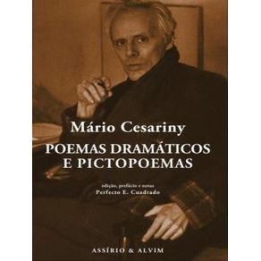 999492.jpg 999492.jpg