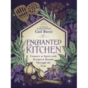 999510.jpg 999510.jpg