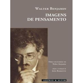 999503.jpg 999503.jpg