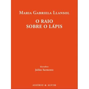 999516.jpg 999516.jpg