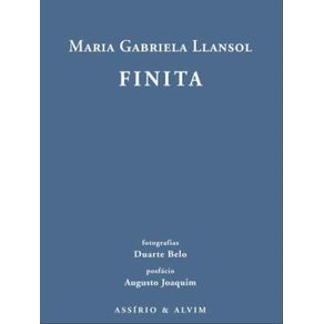 999514.jpg 999514.jpg