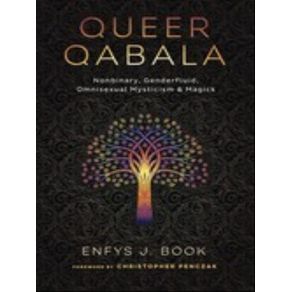 999497.jpg 999497.jpg