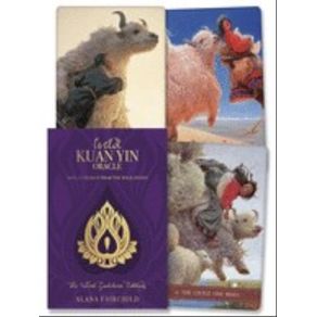 999494.jpg 999494.jpg