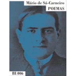 999481.jpg 999481.jpg