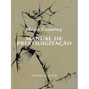 999495.jpg 999495.jpg