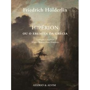 999485.jpg 999485.jpg