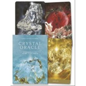 999506.jpg 999506.jpg