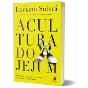 999521.jpg 999521.jpg