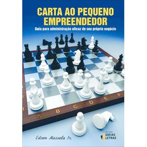 999525.jpg 999525.jpg