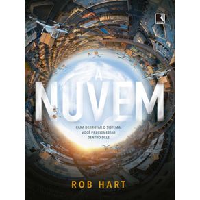 999522.jpg 999522.jpg