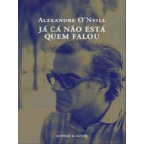 999520.jpg 999520.jpg