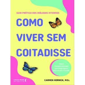 999511.jpg 999511.jpg