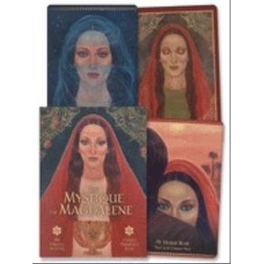 999507.jpg 999507.jpg