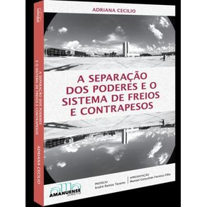 999524.jpg 999524.jpg