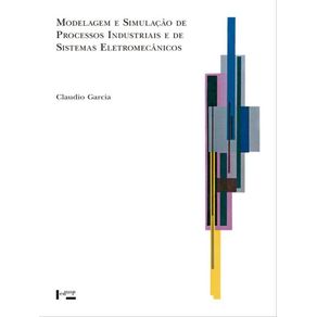 999517.jpg 999517.jpg