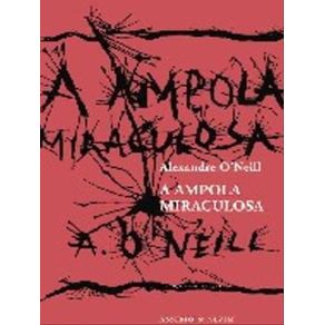 999519.jpg 999519.jpg