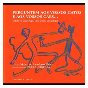 999498.jpg 999498.jpg