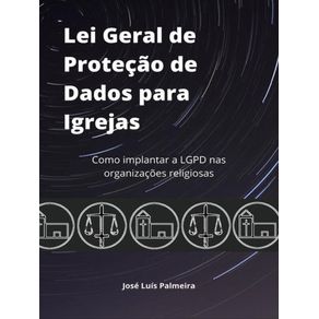 999499.jpg 999499.jpg