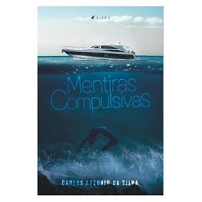 999523.jpg 999523.jpg