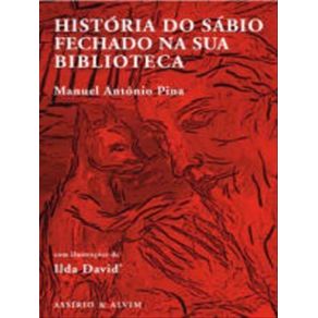 999493.jpg 999493.jpg