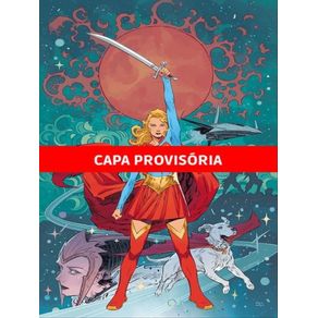 999513.jpg 999513.jpg