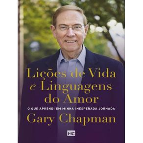 999528.jpg 999528.jpg