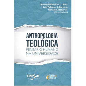 999530.jpg 999530.jpg