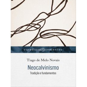 999526.jpg 999526.jpg