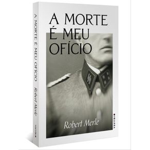 999527.jpg 999527.jpg