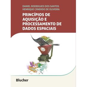 999490.jpg 999490.jpg