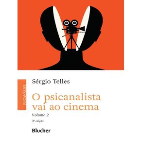 999489.jpg 999489.jpg