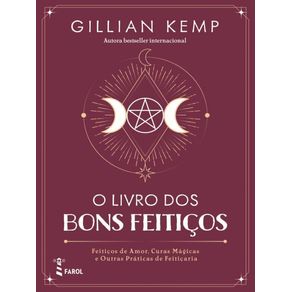 999538.jpg 999538.jpg