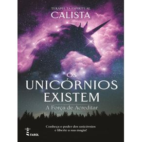 999539.jpg 999539.jpg