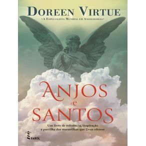 999536.jpg 999536.jpg