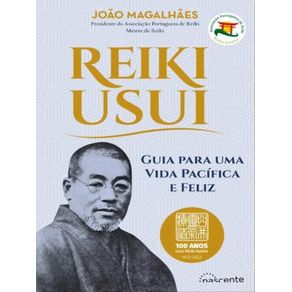 999541.jpg 999541.jpg