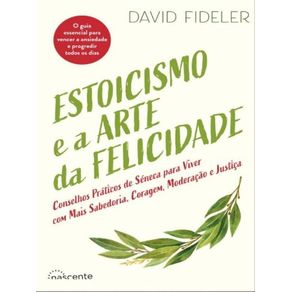 999533.jpg 999533.jpg