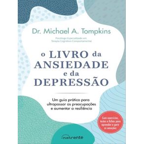 999540.jpg 999540.jpg