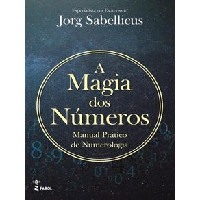 999534.jpg 999534.jpg