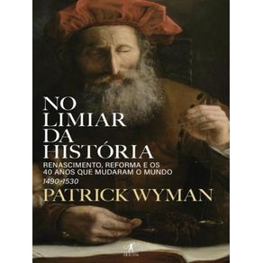 999544.jpg 999544.jpg