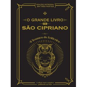 999543.jpg 999543.jpg