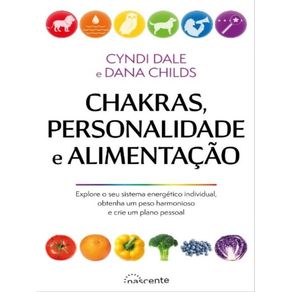 999542.jpg 999542.jpg