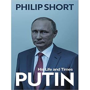 999545.jpg 999545.jpg