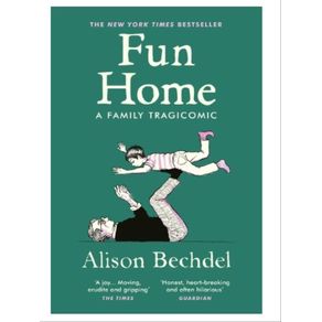 999546.jpg 999546.jpg